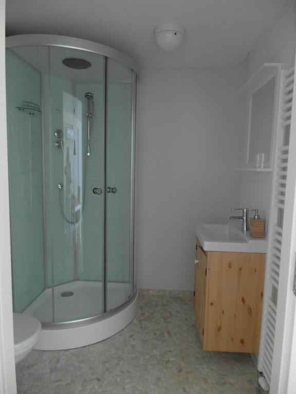 مبيت وإفطار Doornspijk Bed & Breakfast De Haere الغرفة الصورة