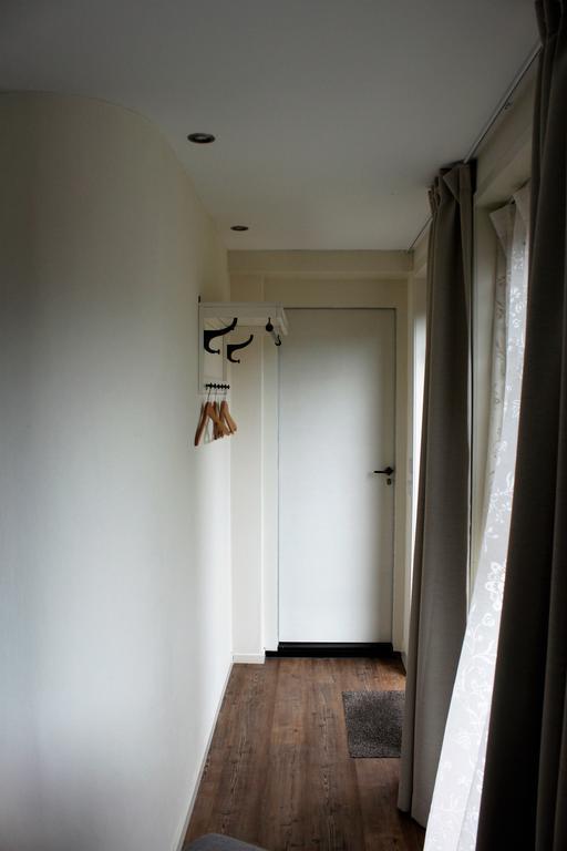 مبيت وإفطار Doornspijk Bed & Breakfast De Haere المظهر الخارجي الصورة