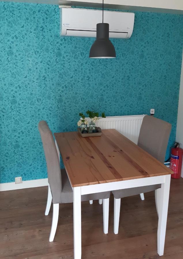 مبيت وإفطار Doornspijk Bed & Breakfast De Haere المظهر الخارجي الصورة
